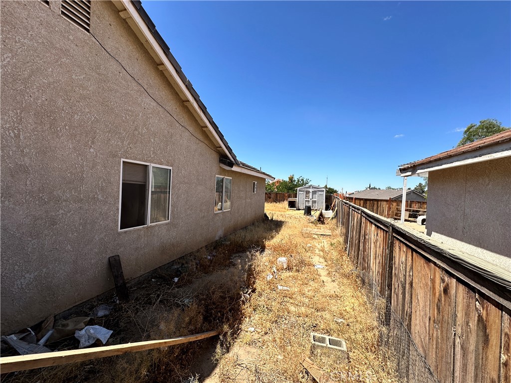 main property photo 15