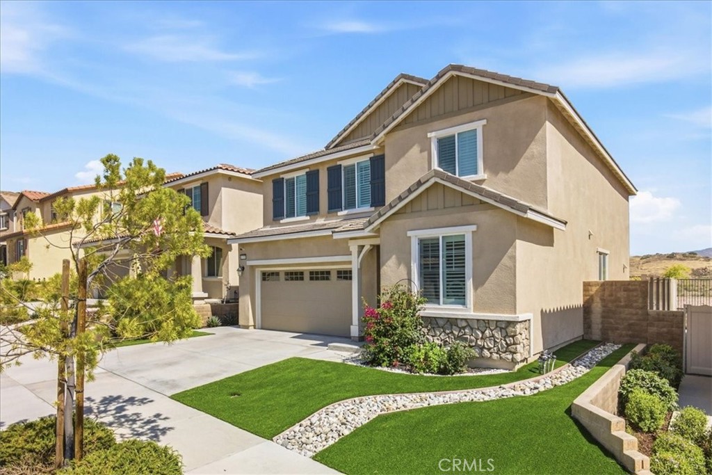 main property photo 5