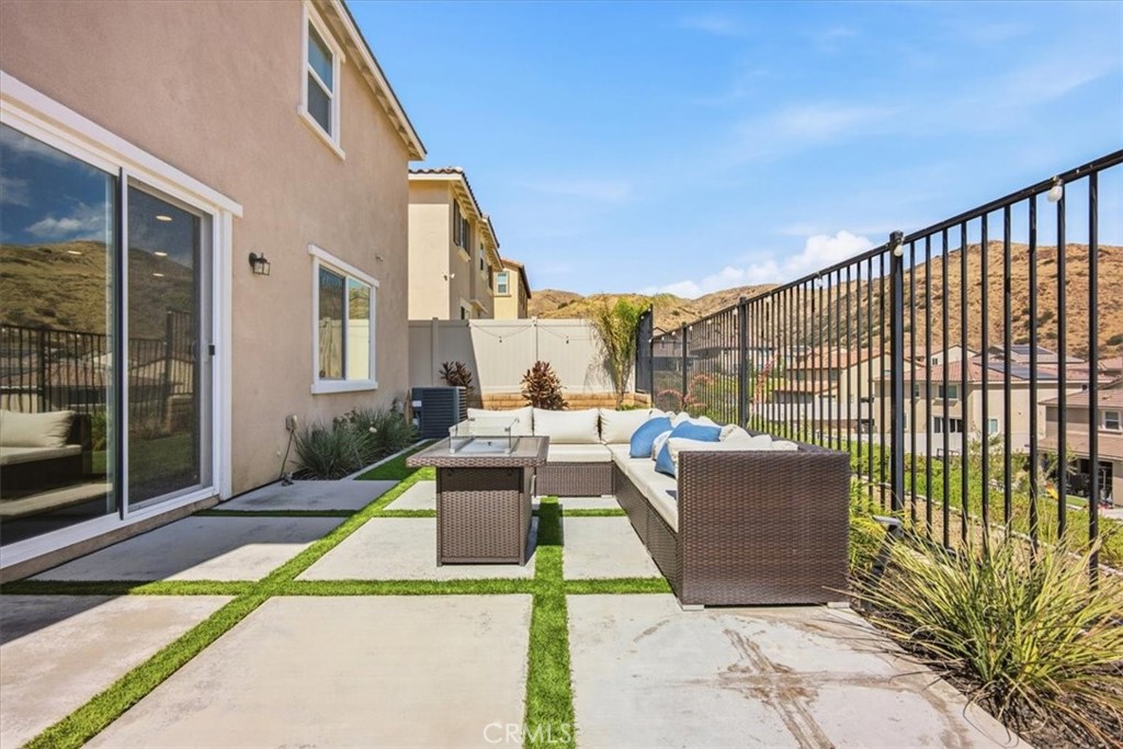main property photo 50