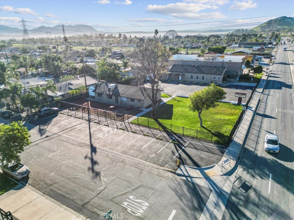 main property photo 42