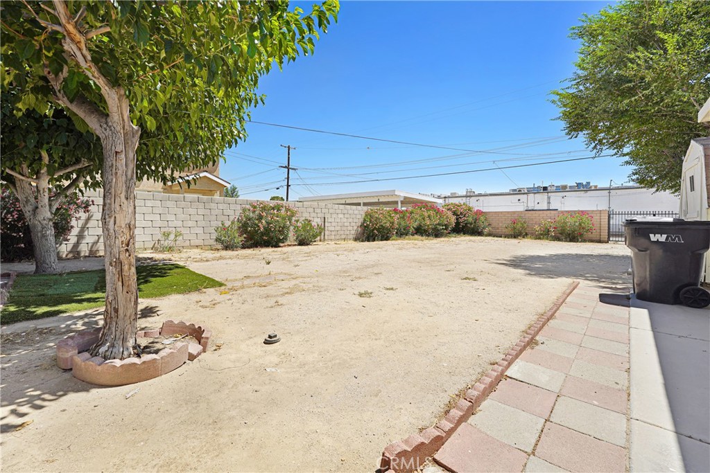 main property photo 18