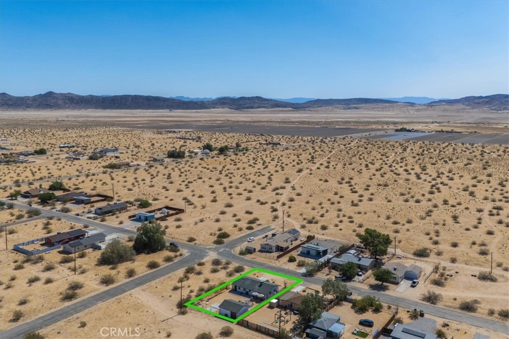 main property photo 33