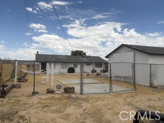 main property photo 7