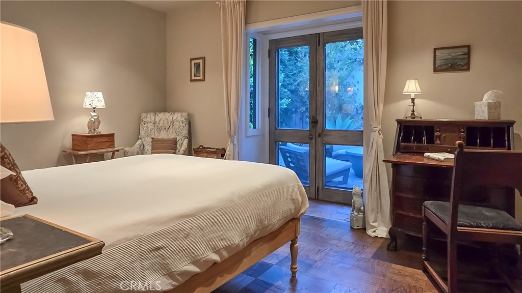 main property photo 45