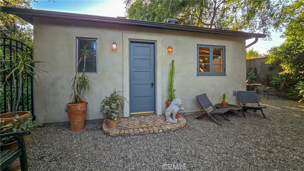 main property photo 59