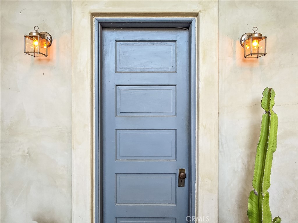 main property photo 60