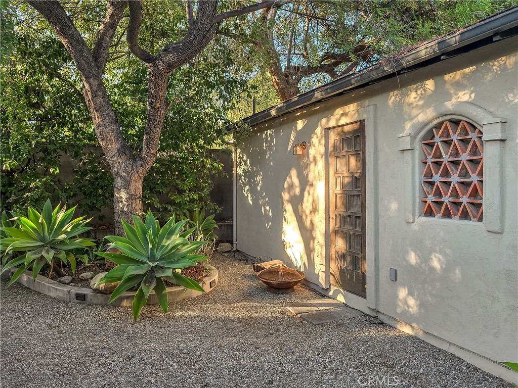 main property photo 61