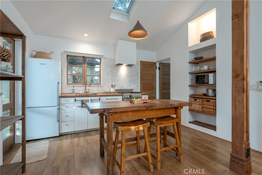 main property photo 63