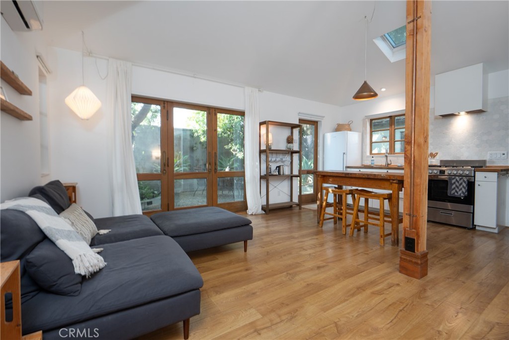 main property photo 64