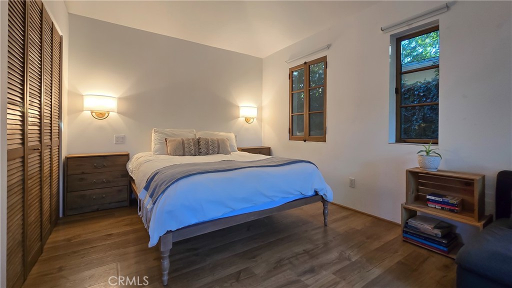 main property photo 65