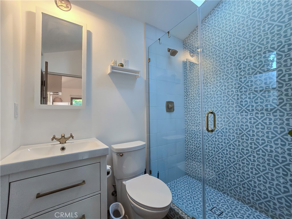 main property photo 66