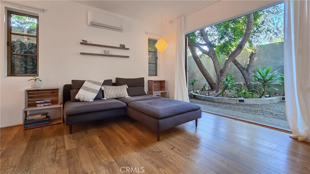 main property photo 67