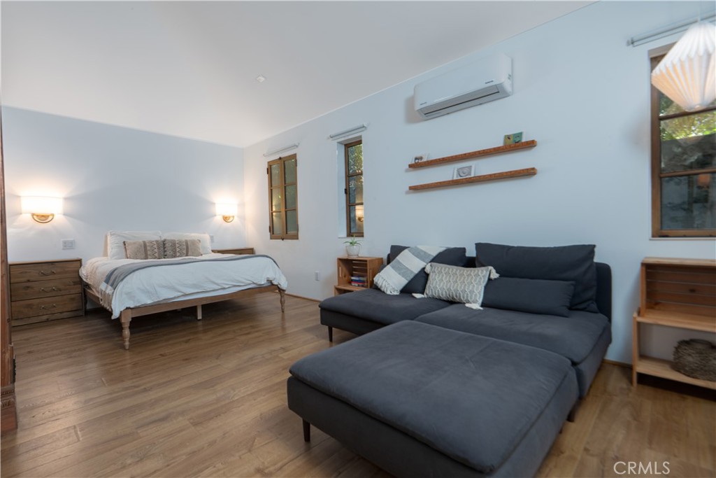 main property photo 68