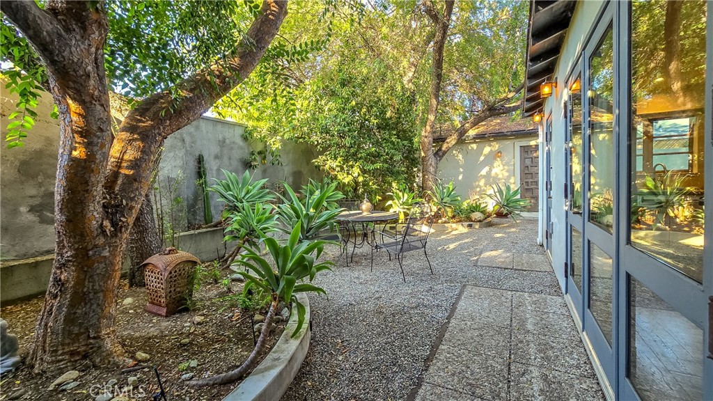 main property photo 69