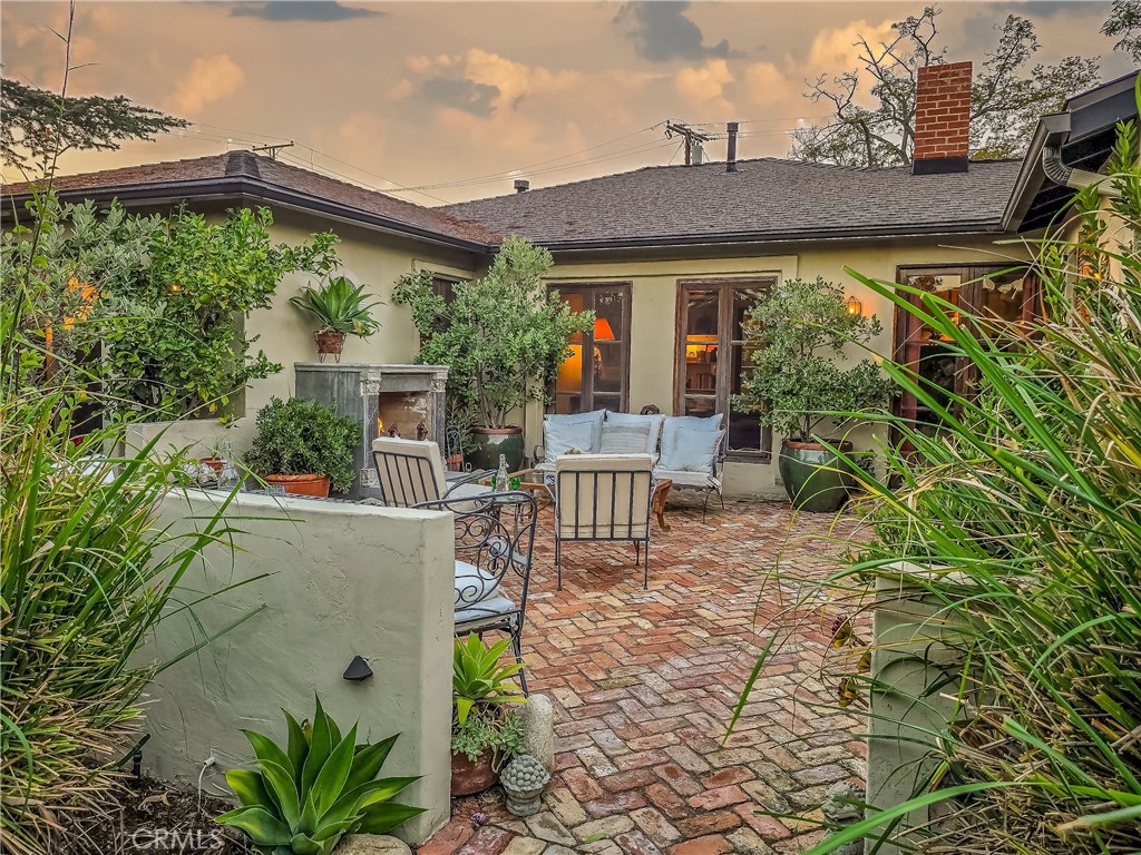 main property photo 70