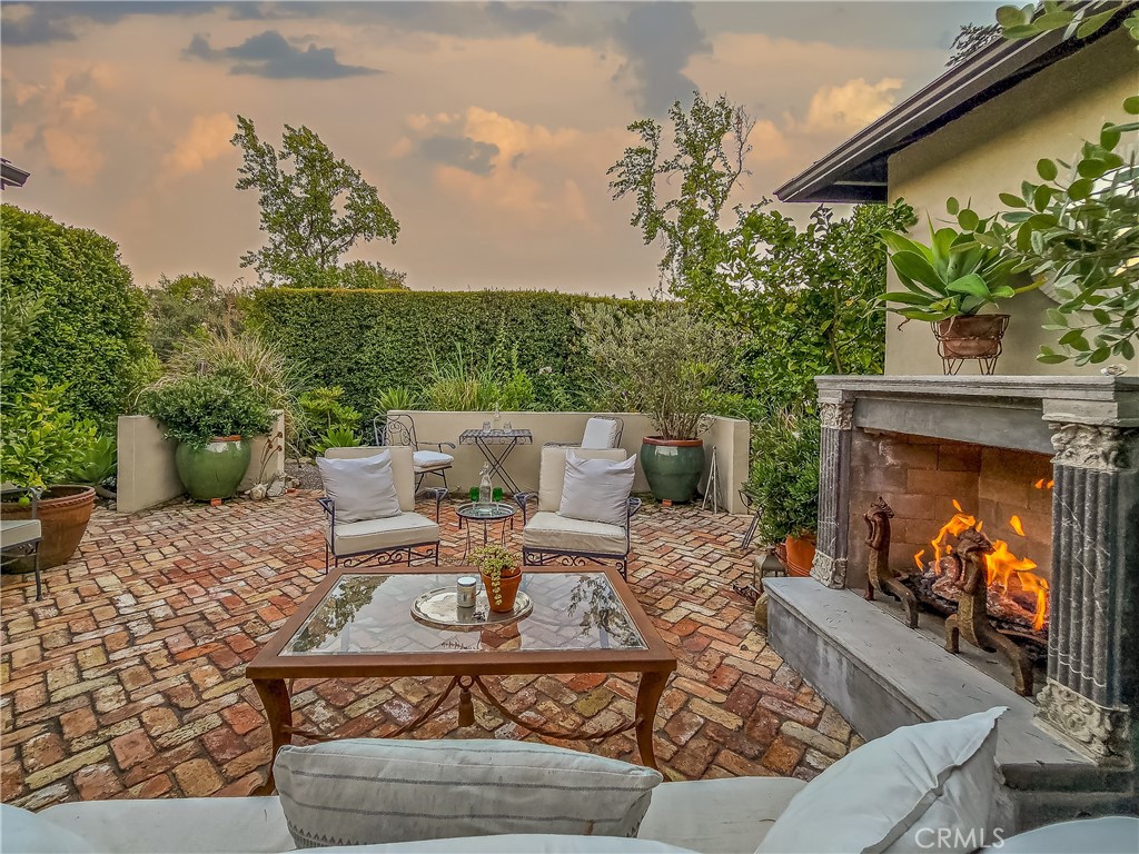 main property photo 71