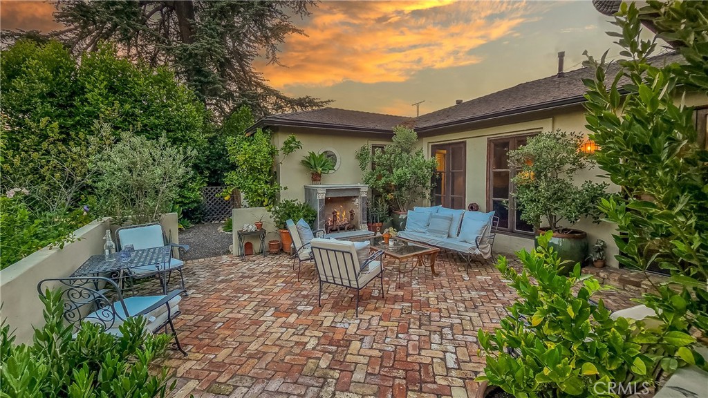 main property photo 72
