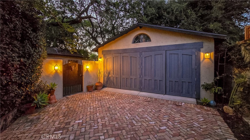 main property photo 73