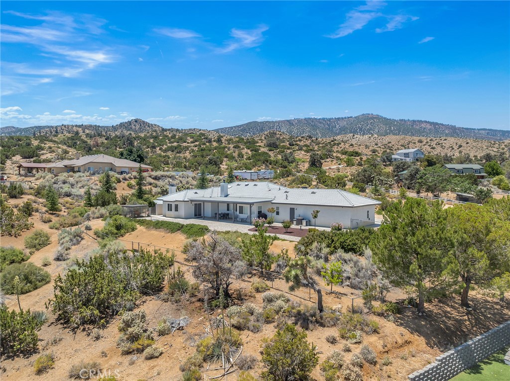 main property photo 46