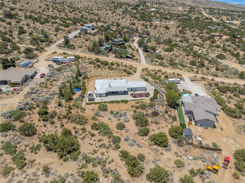 main property photo 48