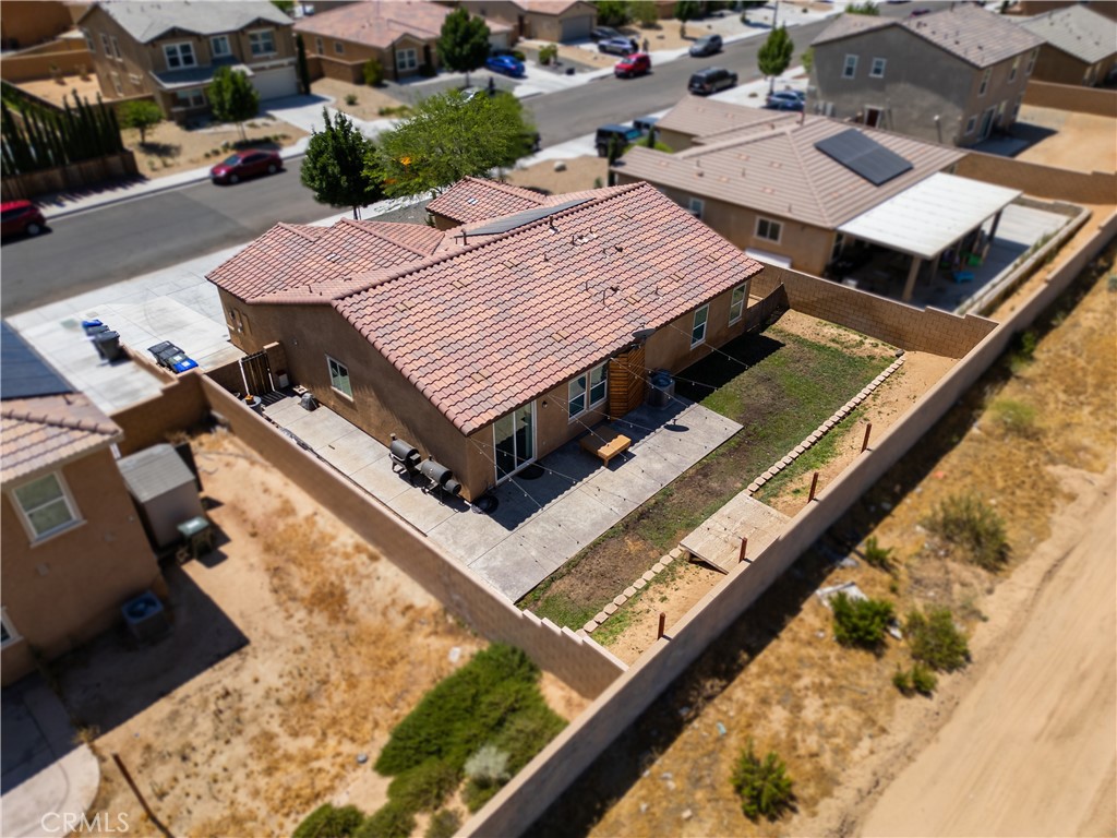 main property photo 20
