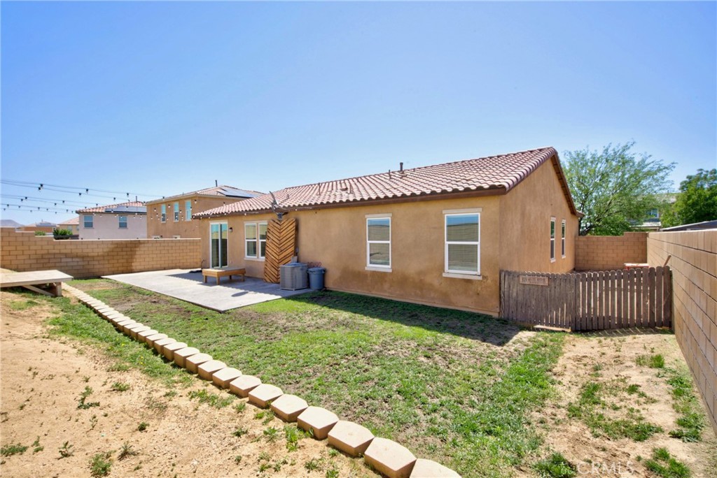 main property photo 22