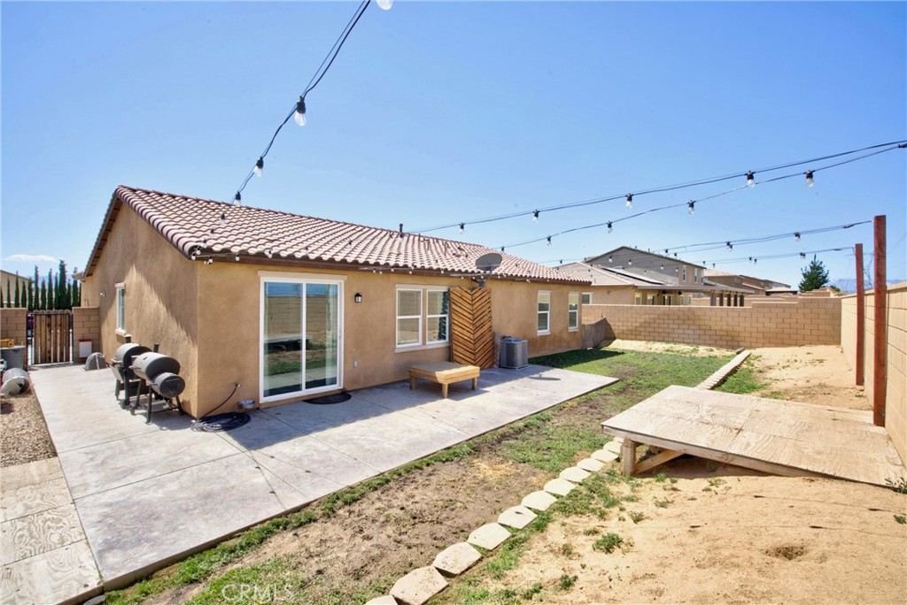 main property photo 23
