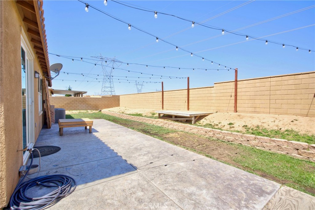 main property photo 26