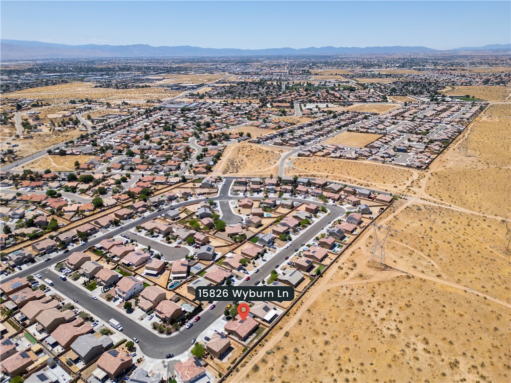 main property photo 30
