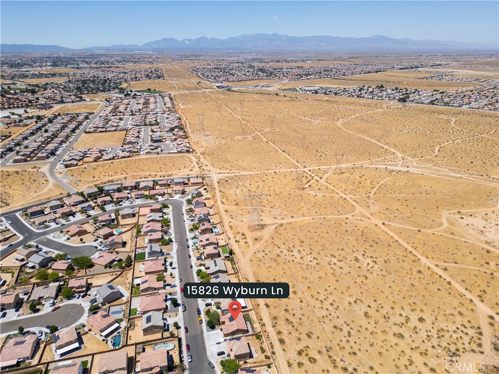 main property photo 31