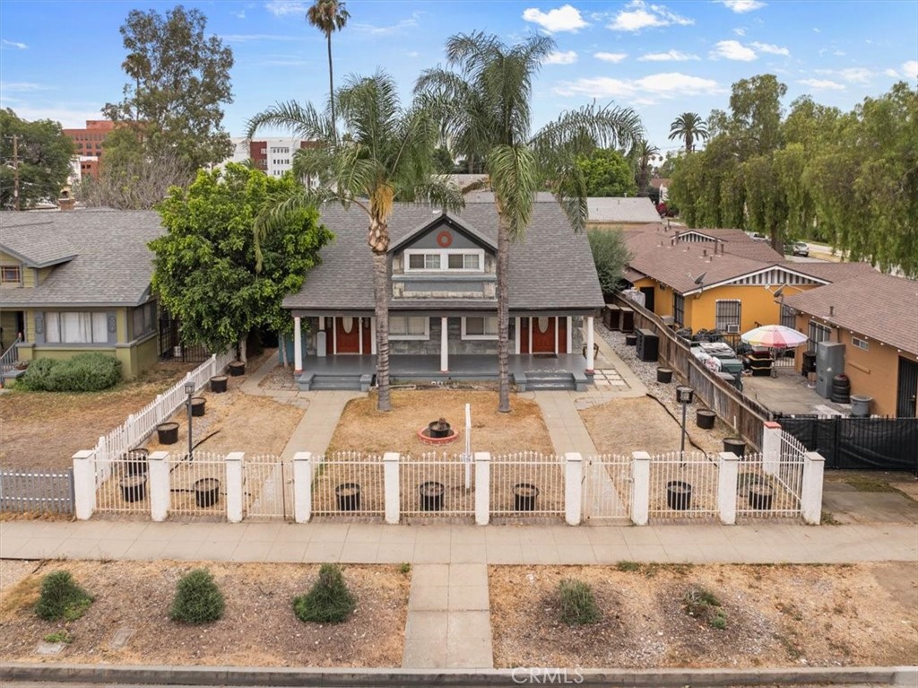 main property photo 36