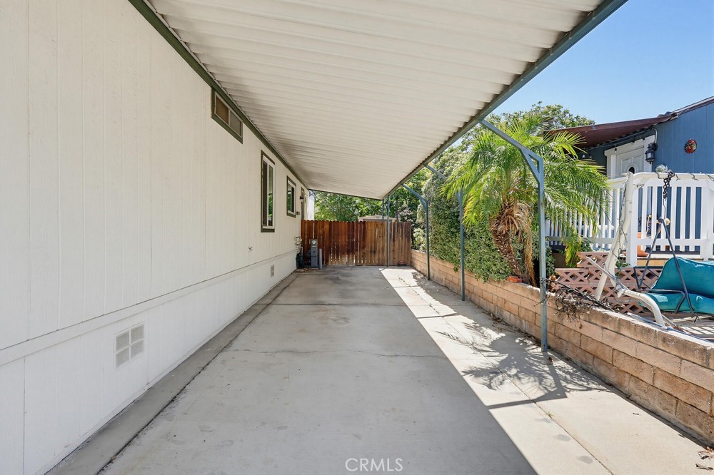 main property photo 64
