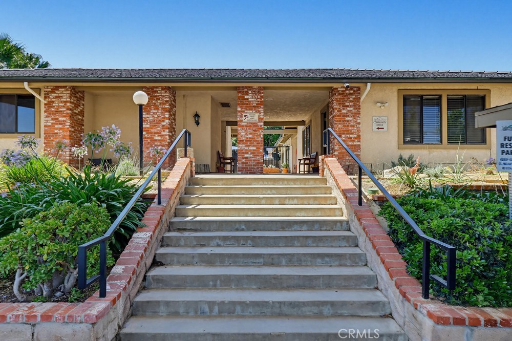 main property photo 67
