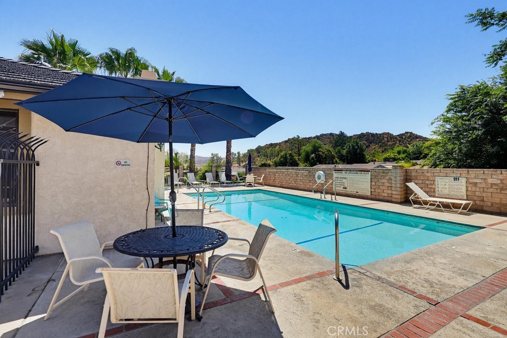main property photo 68