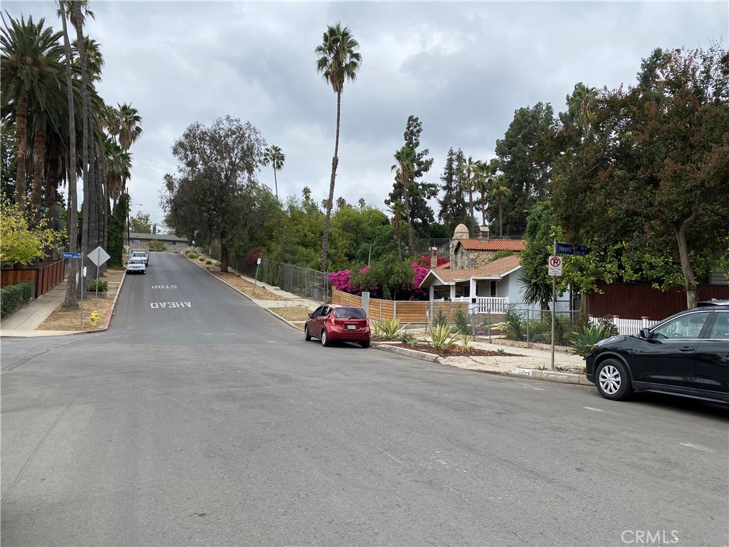 main property photo 19