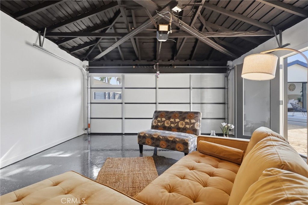 main property photo 62