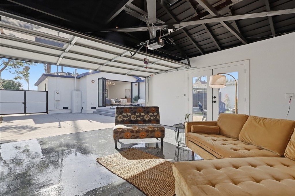 main property photo 64
