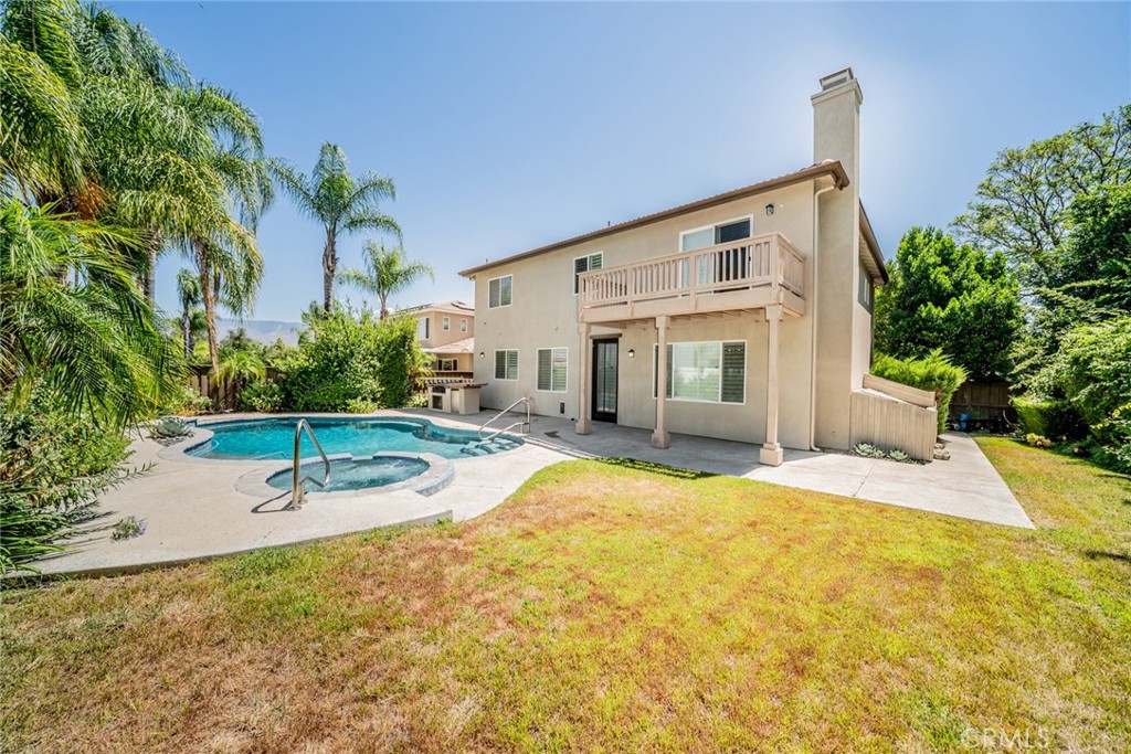 main property photo 32