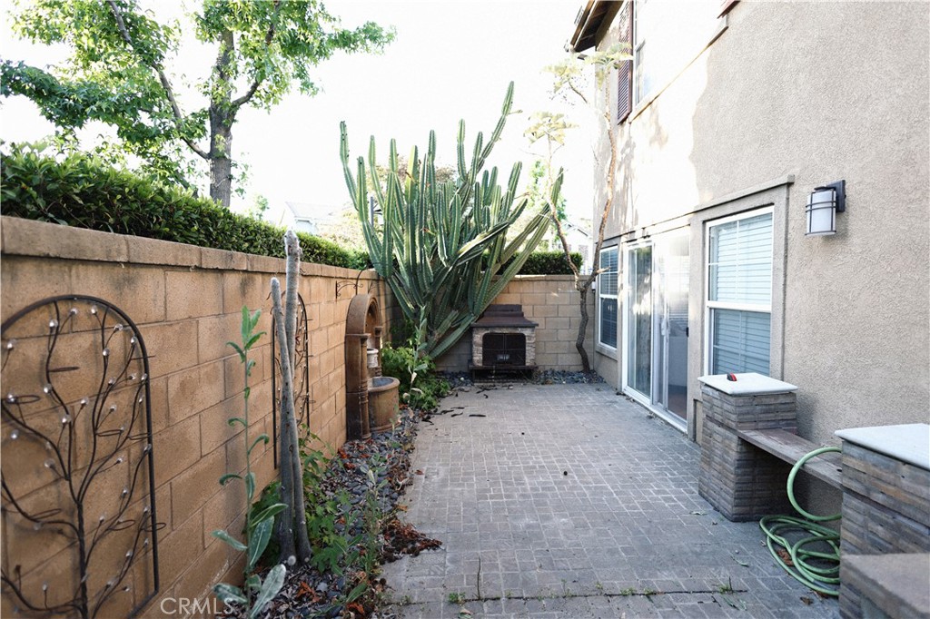 main property photo 45