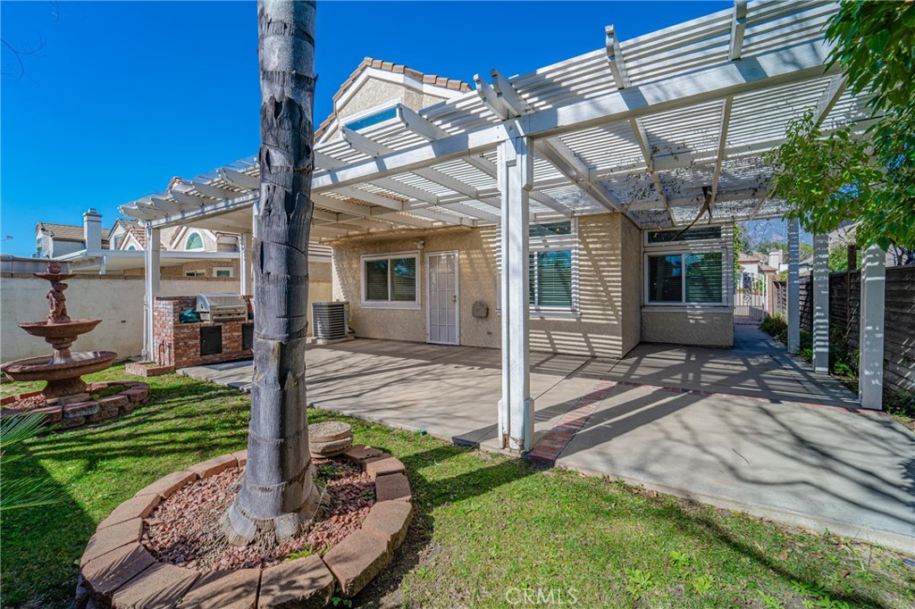 main property photo 36