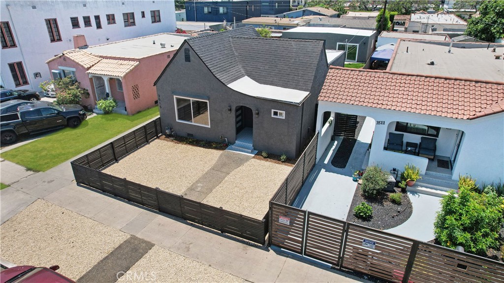 main property photo 51