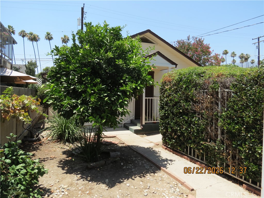 main property photo 4