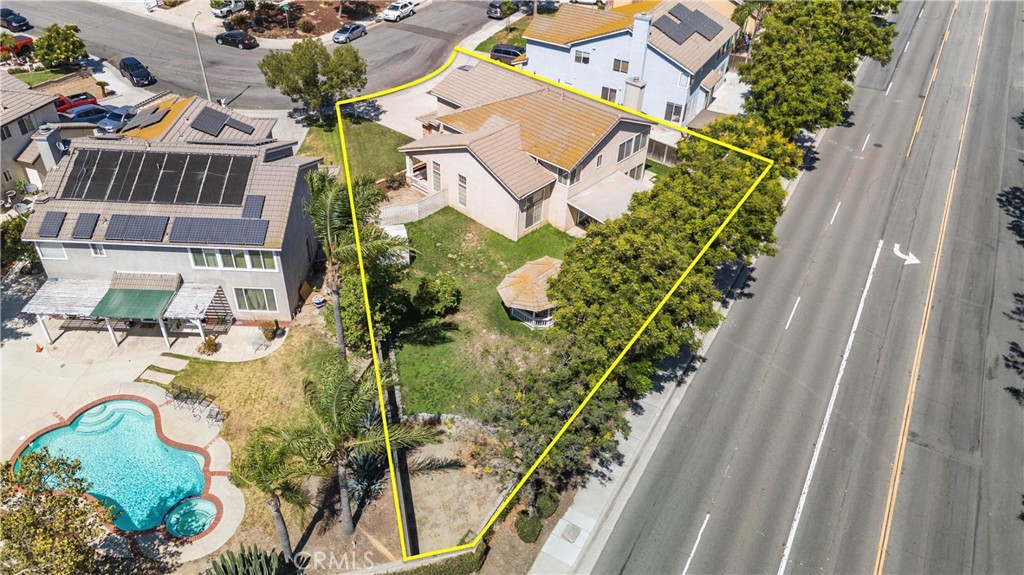 main property photo 42