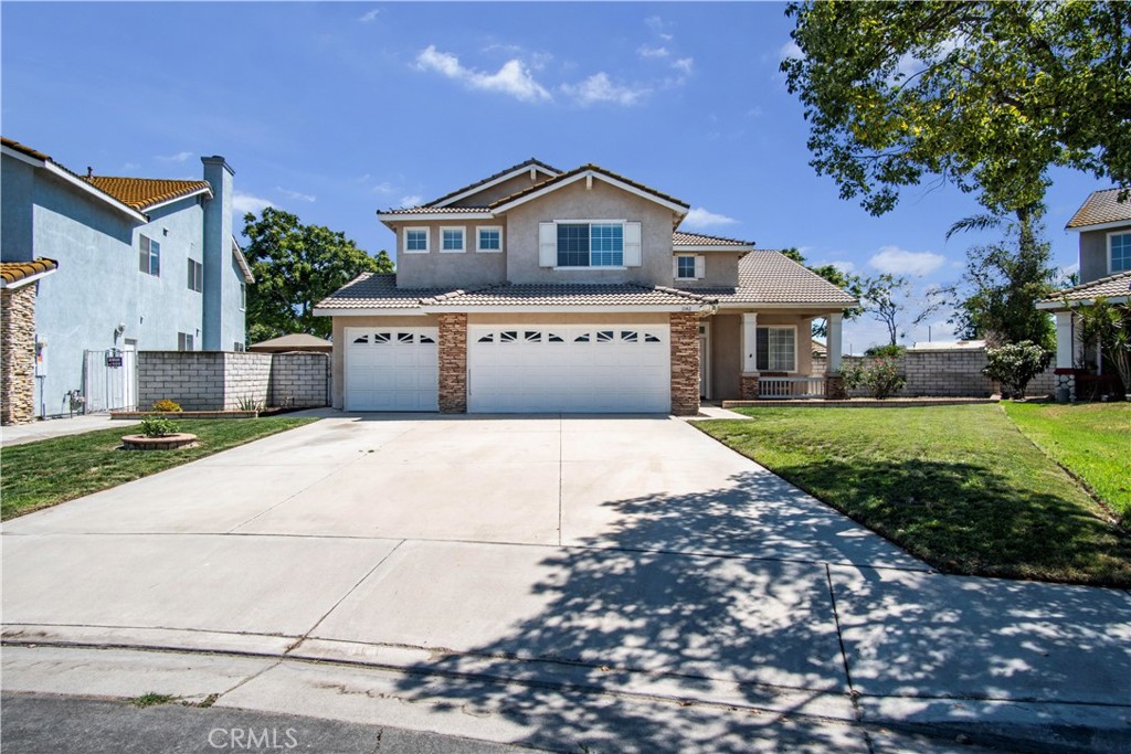 main property photo 43