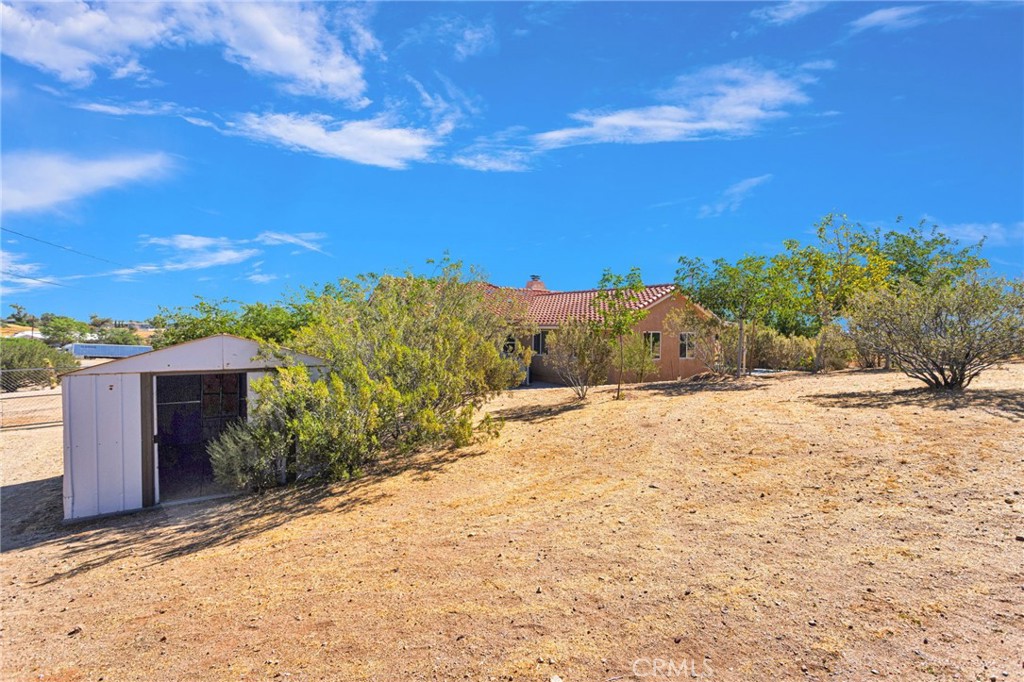 main property photo 34