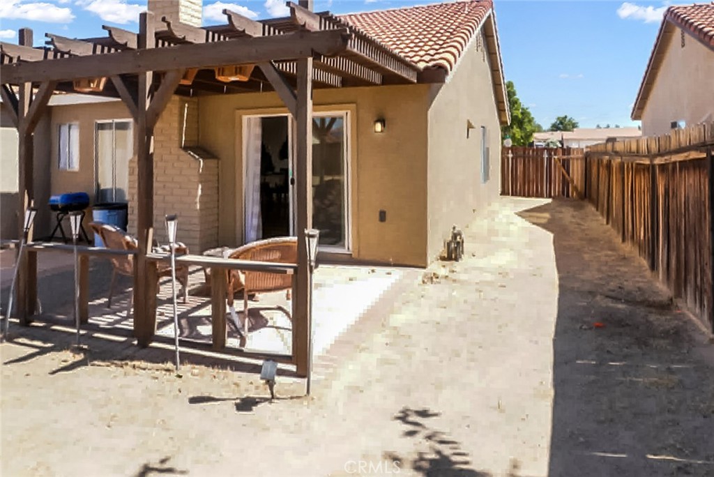 main property photo 36