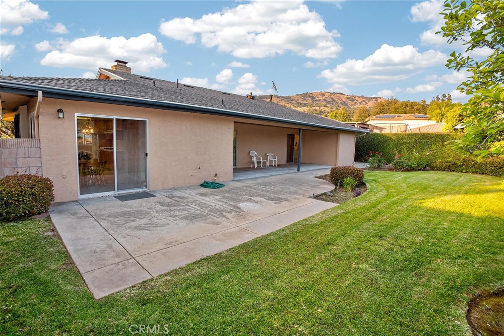 main property photo 33