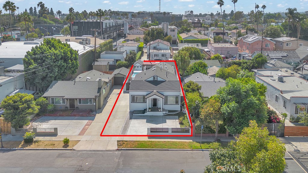 main property photo 12