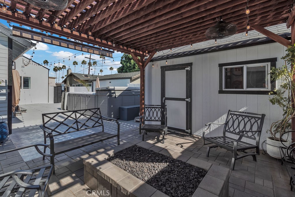 main property photo 45