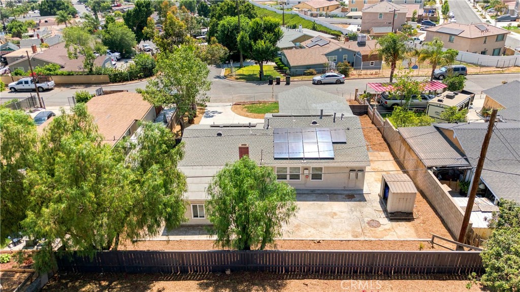 main property photo 43